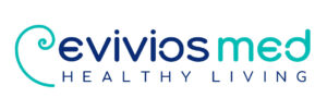 Evivios Med