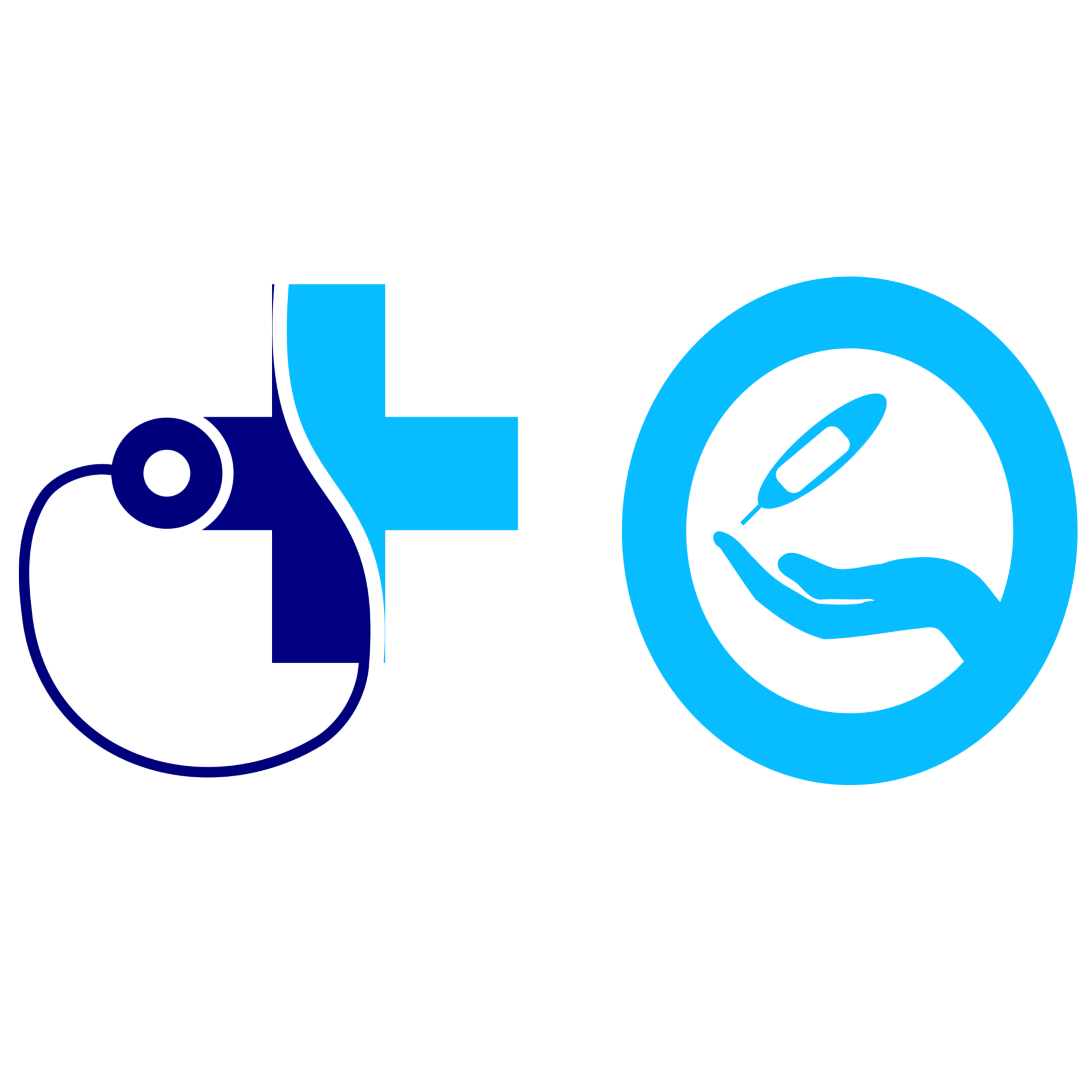 Κώτση Νικολάου Παρασκευή Παθολόγος - Διαβητολόγος